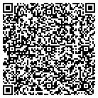 QR code with Midwest Clean-Aire Inc contacts