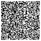 QR code with Tycom's Transportation LLC contacts