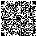 QR code with David W Fox Custom Woodworking contacts