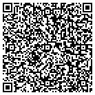QR code with Extreme Transportation & Log contacts