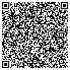 QR code with Asap Computer Repair Service contacts