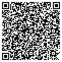 QR code with Powerbees contacts