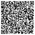 QR code with STAR AIR contacts