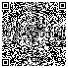 QR code with Superior Air Duct Cleaning contacts