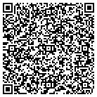 QR code with Duct Works Air Duct & Dryer Vent Cleaning contacts