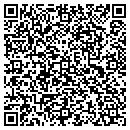 QR code with Nick's Tree Care contacts