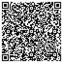QR code with Sass With Class contacts