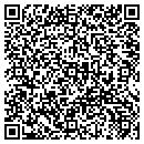QR code with Buzzards Garita Stone contacts