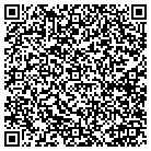 QR code with Hankins Stone Company Inc contacts