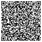 QR code with Geistown Screen & Glass contacts