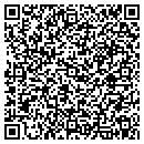 QR code with Evergreen Arborists contacts
