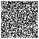 QR code with Mailings Inc of Arizona contacts