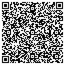 QR code with Jac of All Trades contacts