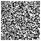 QR code with Chamberlain Water Services contacts