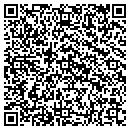 QR code with Phytness Group contacts