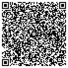 QR code with New England tree service llc contacts
