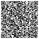 QR code with Route 11 Glass Plus Inc contacts