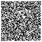 QR code with Golden Triangle Construction CO Inc contacts