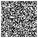 QR code with Aaa Well Service LLC contacts