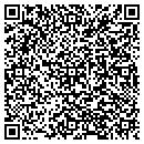 QR code with Jim Doss Motor Sport contacts