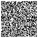 QR code with Broadway Mailbox Etc contacts
