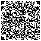 QR code with Park & Sell Of Las Cruces contacts