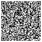 QR code with Real Deals On Home Dicor contacts