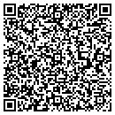 QR code with Rods & Wheels contacts