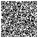 QR code with Apache Auto Parts contacts
