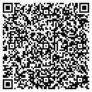 QR code with Thompson Dennis Inc contacts