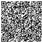 QR code with Mc Carthy & Sons Construction contacts