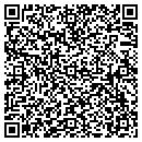 QR code with Mds Systems contacts