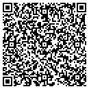 QR code with Browns Kar Mart Inc contacts