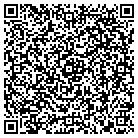QR code with Pacific Consulting Group contacts