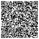 QR code with Intermodal Tank Transport contacts