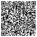 QR code with Exsell Sales LLC contacts