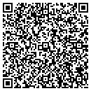 QR code with Ashley Botique contacts