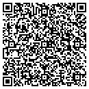 QR code with Levinson Auto Sales contacts