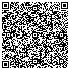 QR code with Jh Building Services LLC contacts