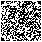 QR code with West America Contractors Inc contacts