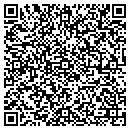 QR code with Glenn Glass CO contacts