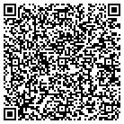 QR code with Trans Logistics Usa Freight Transporting contacts