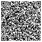 QR code with What's That Unclaimed Freight contacts