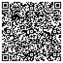 QR code with Generation Glass contacts