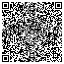 QR code with Robert Johnson & Sons contacts