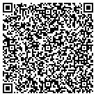 QR code with Perkins Glass & Mirror CO Inc contacts