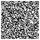 QR code with Homestake Visitor Center contacts