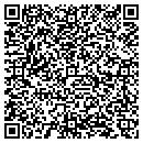 QR code with Simmons Glass Inc contacts