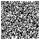 QR code with Crystal Building Service Inc contacts
