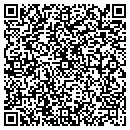 QR code with Suburban Sales contacts